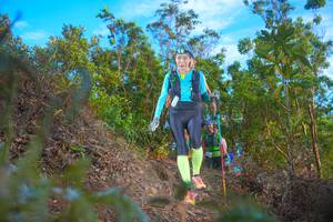 BIB: 
                            <button type="button" onclick="openModal(21833326)" class="btn btn-primary btn-sm float-right btn-popup" data-toggle="modal" data-target=".modal-high-quality">
                        <i class="fas fa-shopping-cart"></i> Add to Cart
                    </button>
                                            <button type="button" onclick="isThisMe(21833326, true)" class="btn btn-success btn-sm float-right btn-popup btn-isme hidden" data-toggle="tooltip" data-placement="bottom" title="นี่คือรูปของคุณใช่ไหม คลิกที่นี่เพื่อเอาเข้าอัลบั้ม">
                        <i class="fas fa-plus"></i> Add to album
                    </button>
                    <button type="button" onclick="isThisMe(21833326, false)" class="btn btn-warning btn-sm float-right btn-popup btn-isnotme hidden">
                        <i class="fas fa-ban"></i> Remove from album
                    </button>